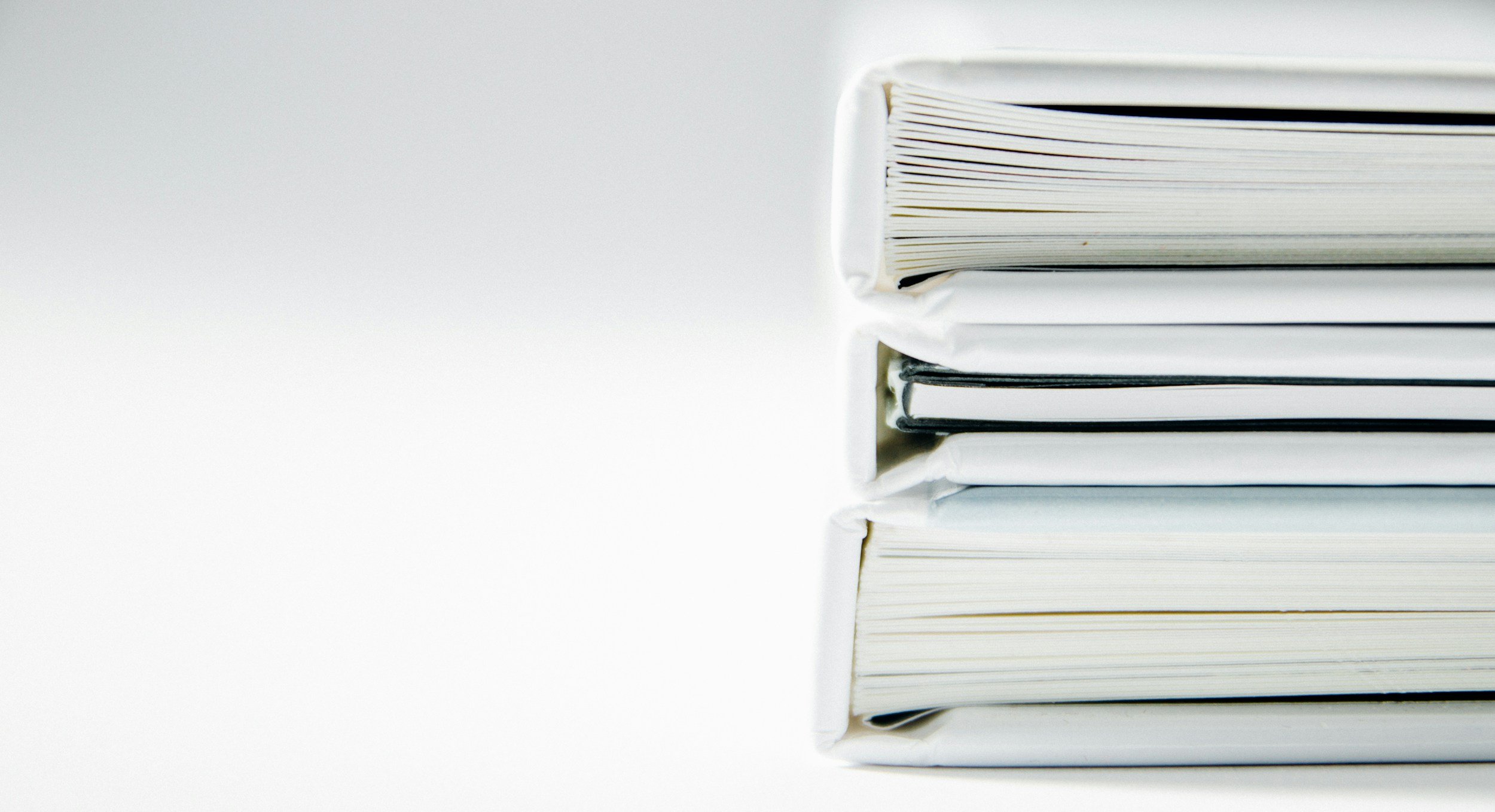 Healthcare data security checklist